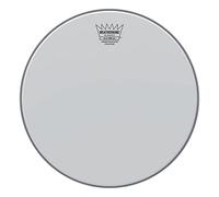 Remo pelle per batteria Classic Fit Ambassador - bianco sabbiato - 14" - CL-0114-BA