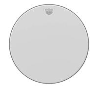 Remo 18" Ambassador Coated Classic