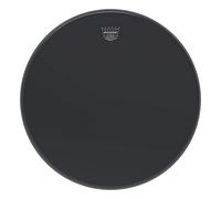 Remo Pelliccia per batteria Classic Fit Ambassador Ebony CL-1020-ES