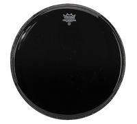 Remo pelle per batteria Classic Fit Ambassador Ebony grancassa - 22" - CL-1022-ES