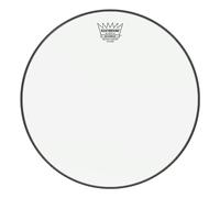 Remo 13" Ambassador Clear Classic