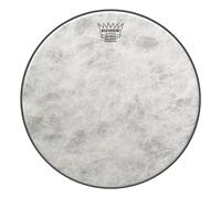Remo 13" Diplomat Fiberskyn Classic
