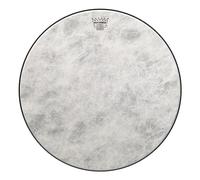 Remo pelle per batteria Classic Fit Diplomat Fiberskyn - 18" - CL-0518-FD