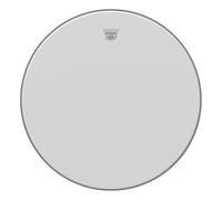 Remo pelle per batteria Classic Fit Powerstroke 3 Coated grancassa - 18" - CL-1118-P3