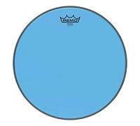 Remo 08" Emperor Colortone Blue