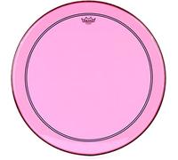 REMO Rullante P3-1326-CT-PK naturale