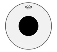 Remo 16" CS Clear