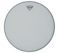 Remo Diplomat Coated 10"