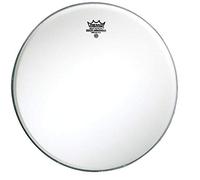 Remo 13" Diplomat Coated