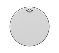 Remo Pelle per batteria Diplomat Coated 15" Sabbia