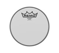 Remo Schlagzeugfell Diplomat weiss aufgeraut 6" BD-0106-00