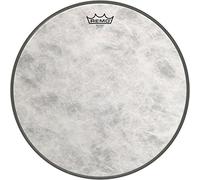 Remo 16" Fiberskyn 3 Bass Drum FD