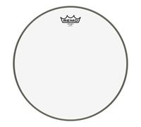 Remo 15" Diplomat Clear