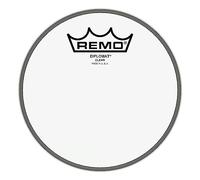Remo Schlagzeugfell Diplomat trasparente 6" BD-0306-00
