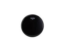 Remo pelle per batteria Emperor Ebony - 18" - BE-0018-ES