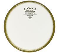 Remo 15,2 cm Renaissance Diplomat Drumhead