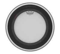 Remo 16" SMT Emperor Coated BD