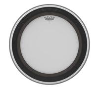 Remo 20" SMT Emperor Coated BD