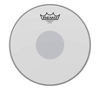 Remo 10" Emperor X Coated Dot