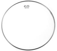 Remo, Pelle per batteria ENCORE Ambassador trasparente, 12" EN-0312-BA