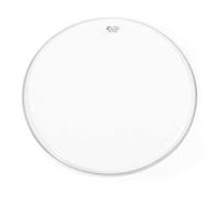 Remo drumhead ENCORE Ambassador trasparente 15" EN-0315-BA