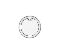 Remo drumhead ENCORE Pinstripe trasparente 13" EN-0313-PS