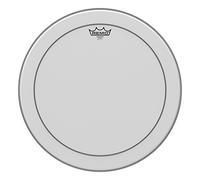 Remo 18" Pinstripe Coated