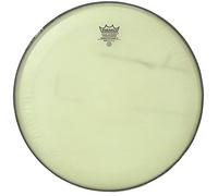 Remo, Pelle per batteria Powerstroke 3 Renaissance, 16" P3-0316-RA