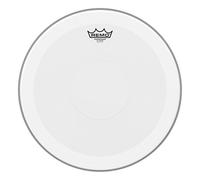 Remo 16" Powerstroke 4 Coated Bass