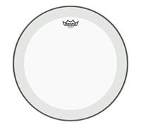 Remo 18" Powerstroke 4 Clear