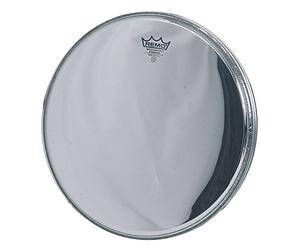 Remo Pelle per batteria Starfire Chrome - 13″ - CR-0013-00
