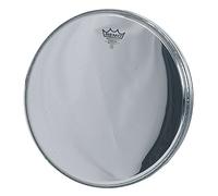 Remo 14" Starfire Tom Tom Chrome