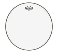 Remo 18" Vintage Emperor Clear
