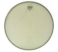 Remo 22" Renaissance Ambassador BD