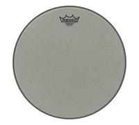 Remo Ambassador Renaissance 28", BassDrum Batter/Reso - Pelle del tamburo basso