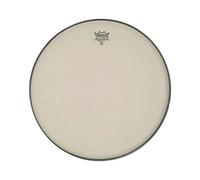 Remo Pelle per grancassa Emperor Renaissance - 20" - RE-1020-SS