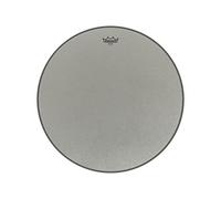 Remo - Testa per basso Renaissance Emperor, 61 cm