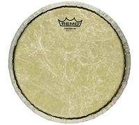 Remo Bongo Head Hidden Fiberskyn 9,9 cm