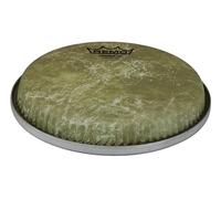 Testa a percussione Remo Fiberskyn 3 Bongo Low Collar R-Series 8,5" M3-R850-F5