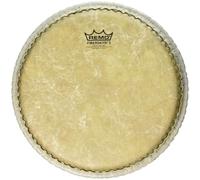 Remo pelle per percussioni Fiberskyn 3 Conga - Principiante - 11" - M7-S110-F5