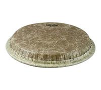 Remo pelle per percussioni Fiberskyn 3 Conga - Professionale - 11" - M7-1106-F6