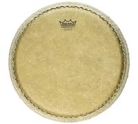 Remo pelle per percussioni Fiberskyn 3 Conga - Professionale - 12,5" - M7-1250-F6