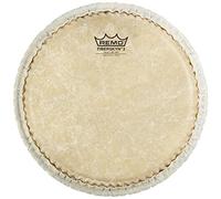 Remo, Pelle per percussioni Fiberskyn 3 Congas, 10" M7-S100-F5