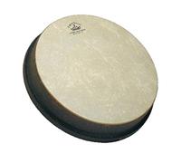 Remo 10" Djembe Head Fiberskyn 3