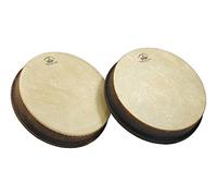 Remo Percussioni Fiberskyn 3 Djembe 12,5" M5-1250-FD