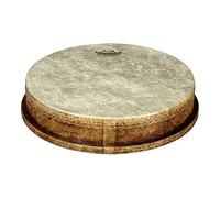 Remo 12" Djembe Head Fiberskyn 3