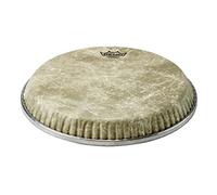 Testata Remo Fiberskyn 3 Symmetry Conga 10,75" M4-1075-F5-D1
