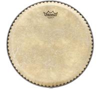 Testata Remo Fiberskyn 3 Symmetry Conga 10,75" M4-1075-F5-D2