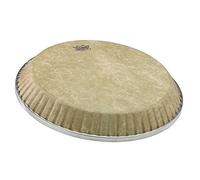Testata Remo Fiberskyn 3 Symmetry Conga 11,75" M4-1175-F6-D3