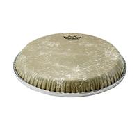 Remo pelle per percussioni Fiberskyn 3 Symmetry Conga - 12,5" - Variante D3 - M4-1250-F6-D3